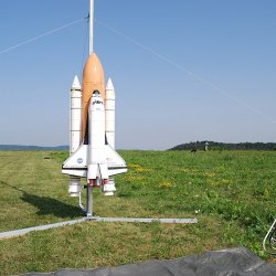 2012 Suche Karel Jerabek